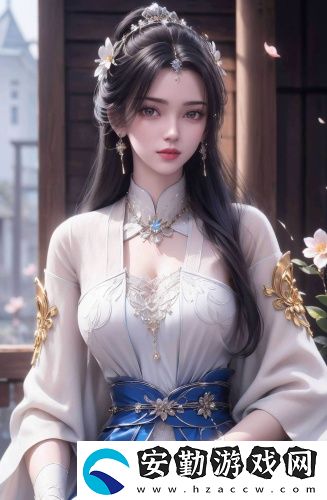 免費永久