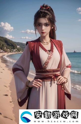 2024永久免費(fèi)的看電視軟件穩(wěn)定無(wú)會(huì)員版