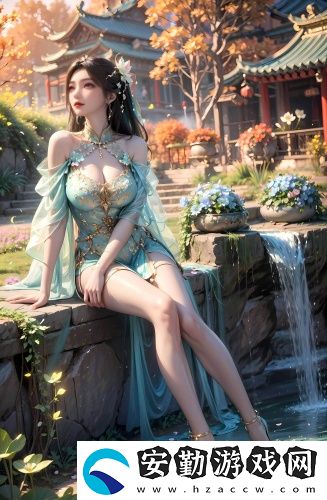 水滴天氣安卓精準版：一款數(shù)據(jù)精準的天氣APP
