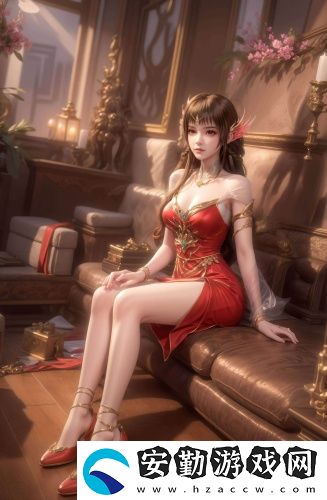 成品站w灬源碼999空中玫瑰無廣告專業(yè)版
