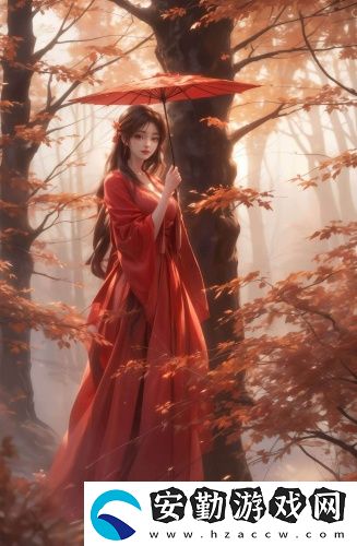 18色禁用短視頻appBD會(huì)員版