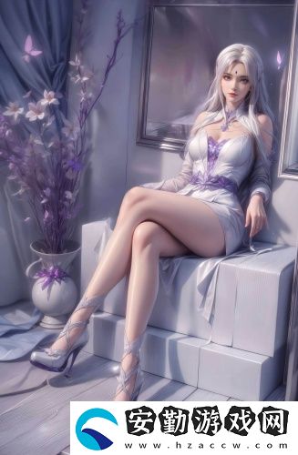 林妹妹8+8+任意燥免費最新版