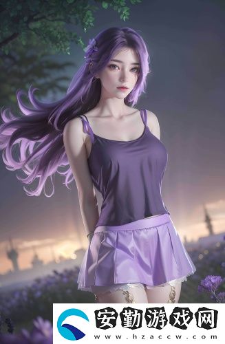 91看成品人視頻91看成品人視頻必備版