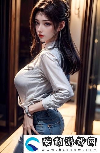 bt天堂а√天堂中文在線資源地址日韓版
