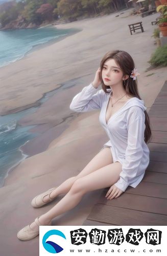 歐洲applestore無限制新版