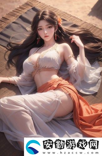 水蜜桃x7x7x7x優(yōu)質(zhì)免費版