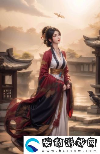 免費(fèi)60秒體驗(yàn)會(huì)員充值最新2023版