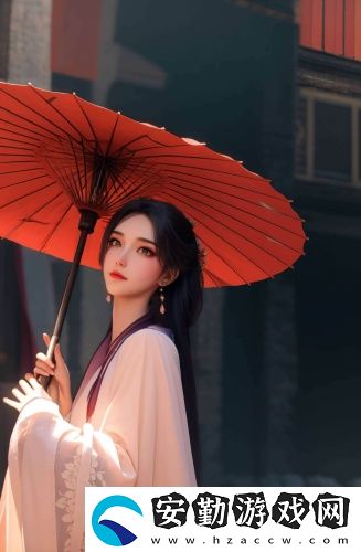 無(wú)限觀看視頻免費(fèi)高清中文無(wú)限版