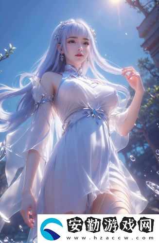 3秒自動進入神秘世界新通道正式版