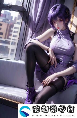 by1258-魷魚by1391com-by1258免費(fèi)海外版