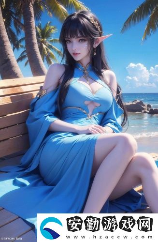 7x7x7x7x7任意燥i免禁用版
