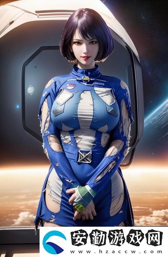 2024永久免費的看電視軟件無需會員版