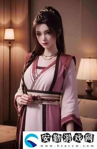 黃色軟件視頻大全藍光版 