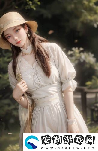 91成品視頻網(wǎng)址無(wú)限制版