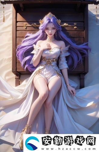 91p0rny九色最新地址綠無(wú)需登錄版