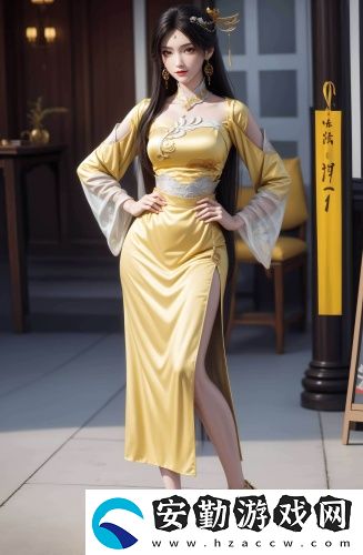 2023永久免費的看電視軟件免付費版