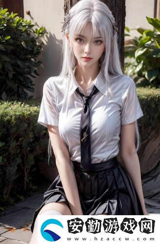 十大永久免費觀看的軟件搶先定制版
