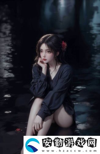 十八款免費軟件大全無限制版