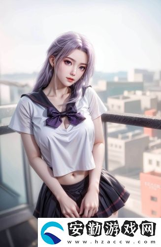 破解版黑科技在線觀看免費高清版