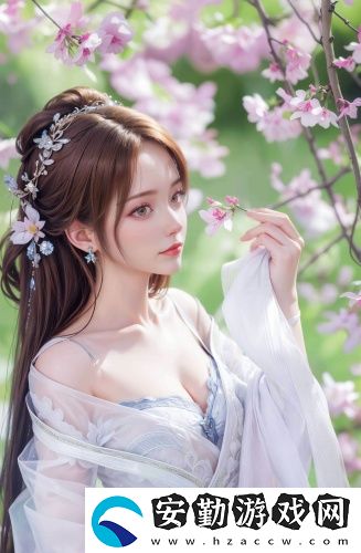 十八款看奶禁用網(wǎng)站福利導航版