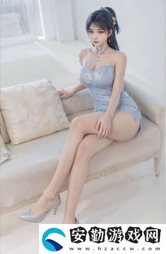 成年人做ppt無刪減字幕版