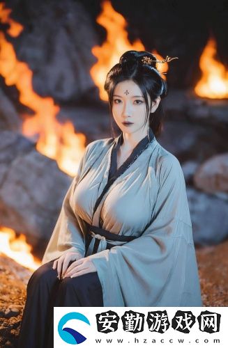99自偷國(guó)偷產(chǎn)品無限制新版