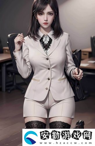 蘑菇app無(wú)限版安裝舊版本