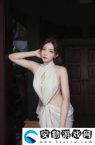 國(guó)產(chǎn)無(wú)人區(qū)碼卡二卡三去廣告中文手機(jī)版