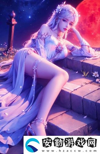18款禁用看黃入口app免登錄版