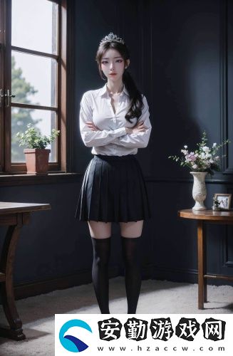 精品伊園樂園在線入口高級測試版