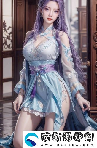 果醬視頻ios安裝無限看入口收藏版