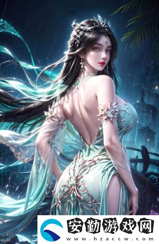 極無雙變態(tài)滿