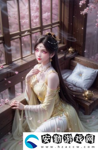 ae人口ae永久免會(huì)員版
