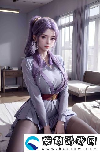 撲克撲克免費直接入口專享版