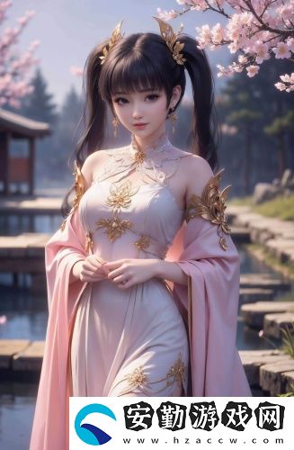 愛(ài)稿視頻舊版網(wǎng)址入口ios染版-