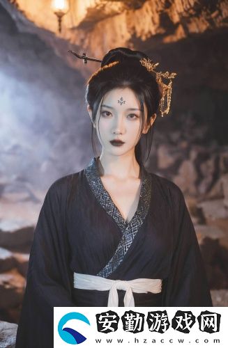 無人區(qū)高清免費看完整版免費播放超清版