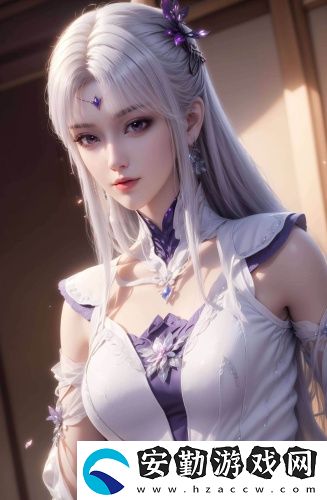 國精產(chǎn)品一品二品在線視頻紳士尊享版