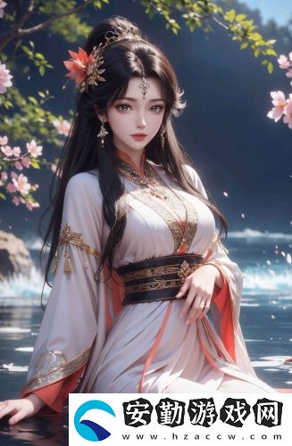 精品中文字體視頻完整版