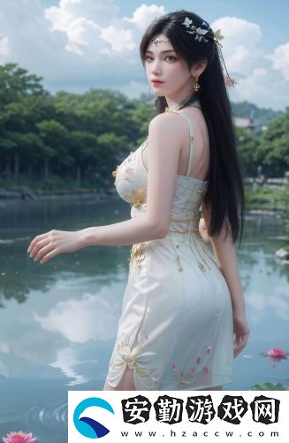 快手故意走漏3500部資源免費(fèi)優(yōu)享版