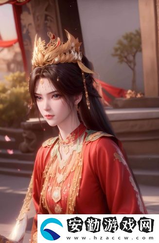 ****美女視頻無限獨(dú)享版