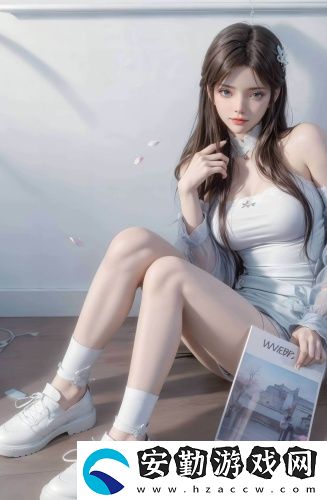 ysl蜜桃86永久免費(fèi)不收費(fèi)會(huì)員穩(wěn)定版