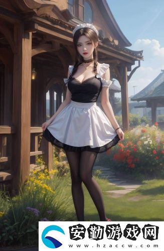 2023伊甸直達入口音全集高清版
