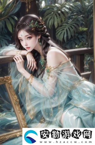 blued小藍(lán)視頻gt