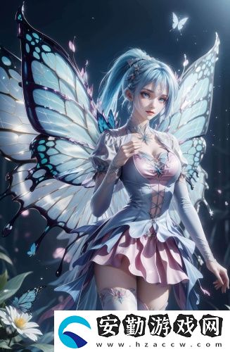 永久免費(fèi)成品人短視頻永久資源版
