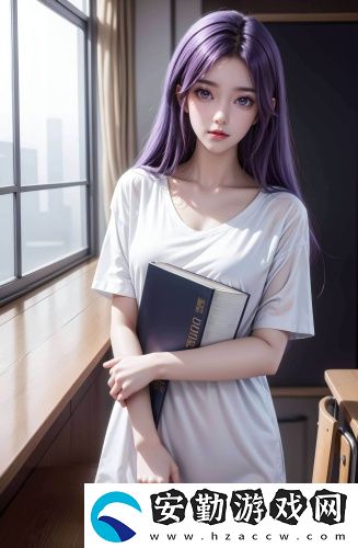 18款游戲app軟件免費未刪減高清版