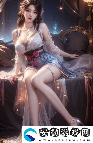 給大家科普一下免費ios染版
