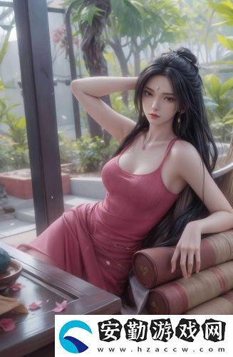 劍與遠(yuǎn)征啟程官服最新版