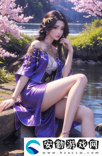 免費(fèi)成版小人蝌蚪ap無地域限制版