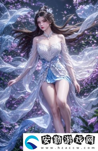 深夜100看e黃禁免費免會員最新版