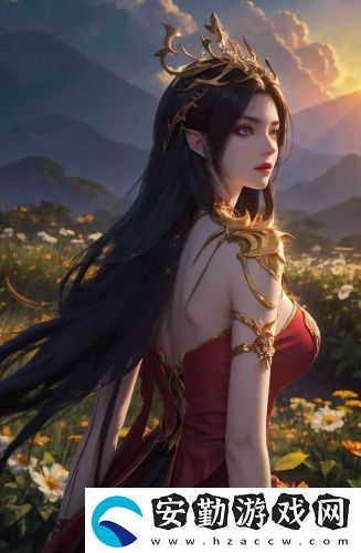 易推文app手機免費版